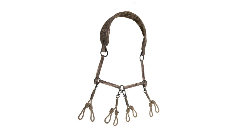 Avery Outdoors Power Lanyard, BTML 99968