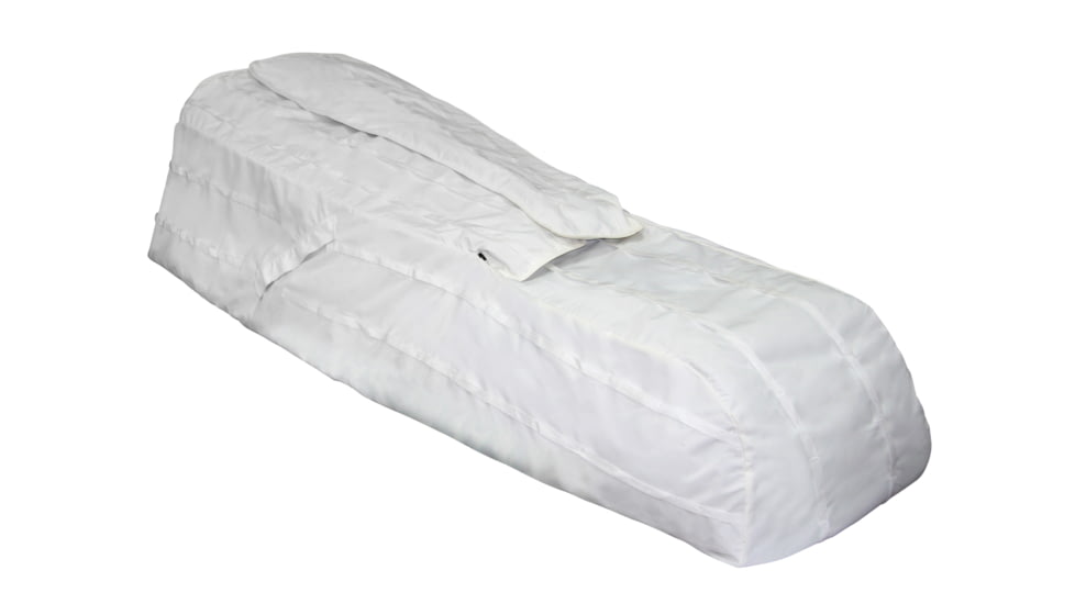 Avery Outdoors Snow Cover/Finisher 01401