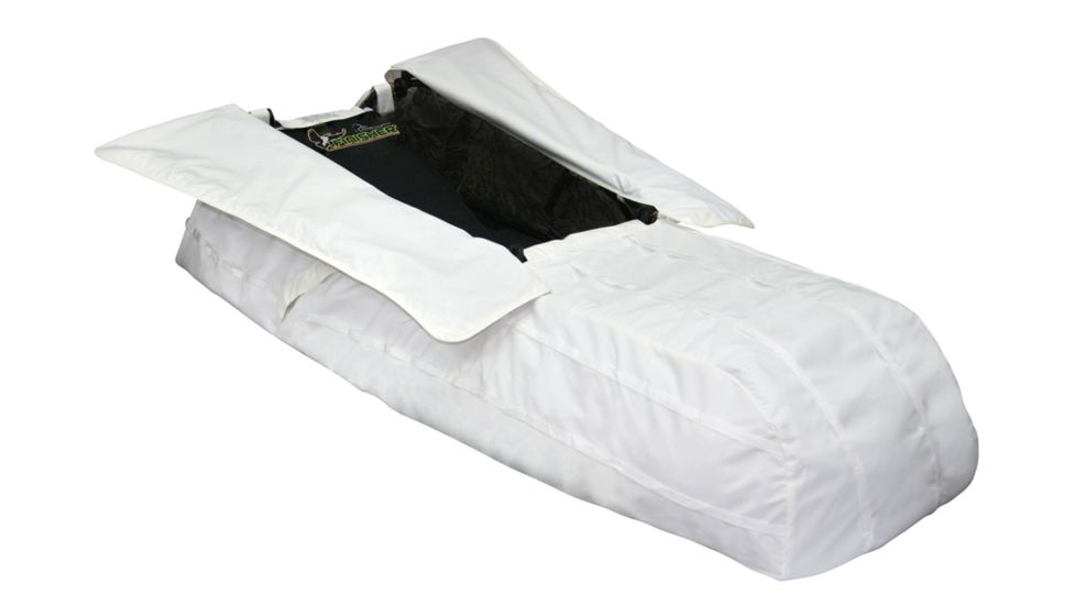 Avery Outdoors Snow Cover/Finisher 1401