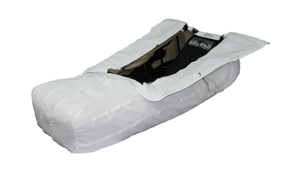 Avery Outdoors Snow Cover/Ground Force 01500