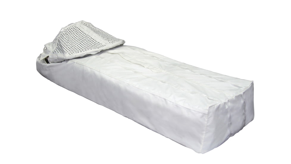 Avery Outdoors Snow Cover/Power Hunter 01402