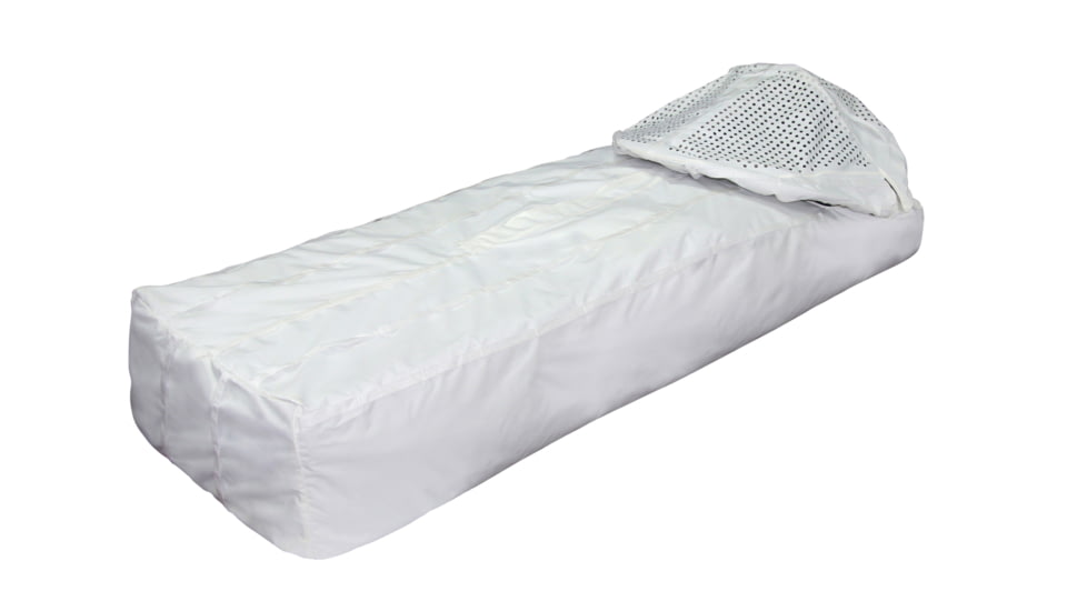 Avery Outdoors Snow Cover/Power Hunter 01402