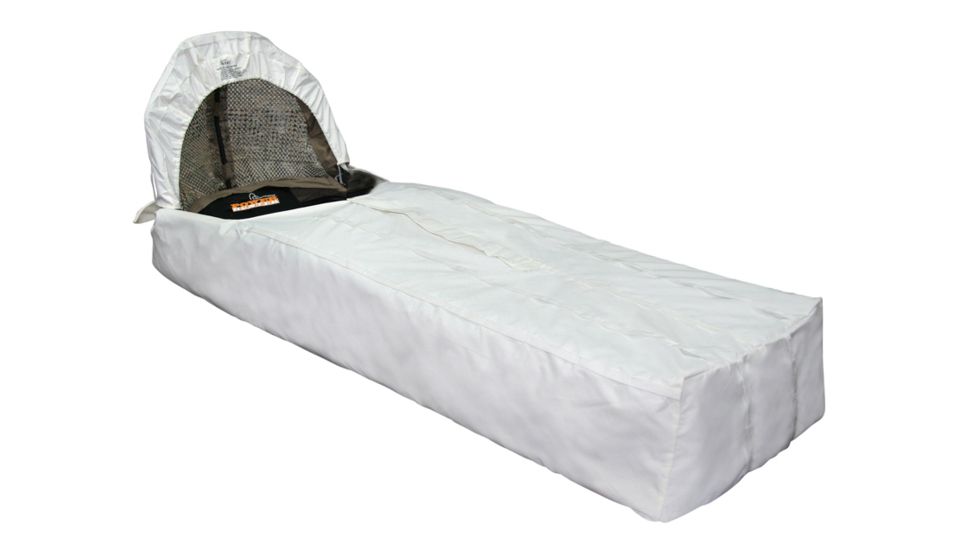 Avery Outdoors Snow Cover/Power Hunter 1402