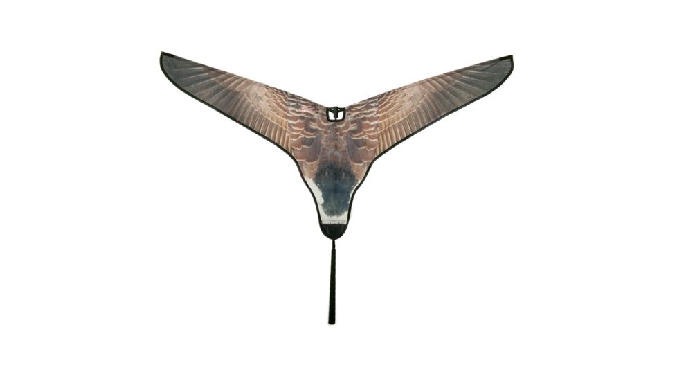 Avery Outdoors Super Flag,Canada Goose 71541