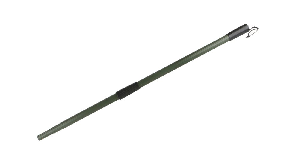 Avery Outdoors Trac-Loc Push Pole 90006
