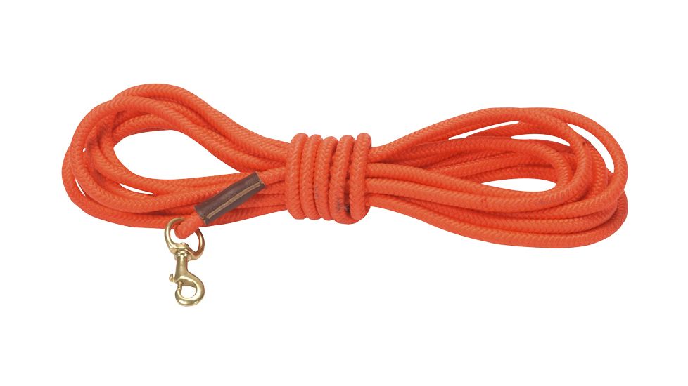 Avery Sporting Dog 30in Floating Check Cord 2170