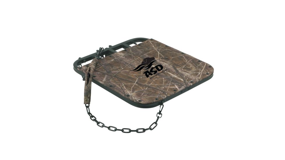 Avery Sporting Dog Boomer Stand,BuckBrush 90013