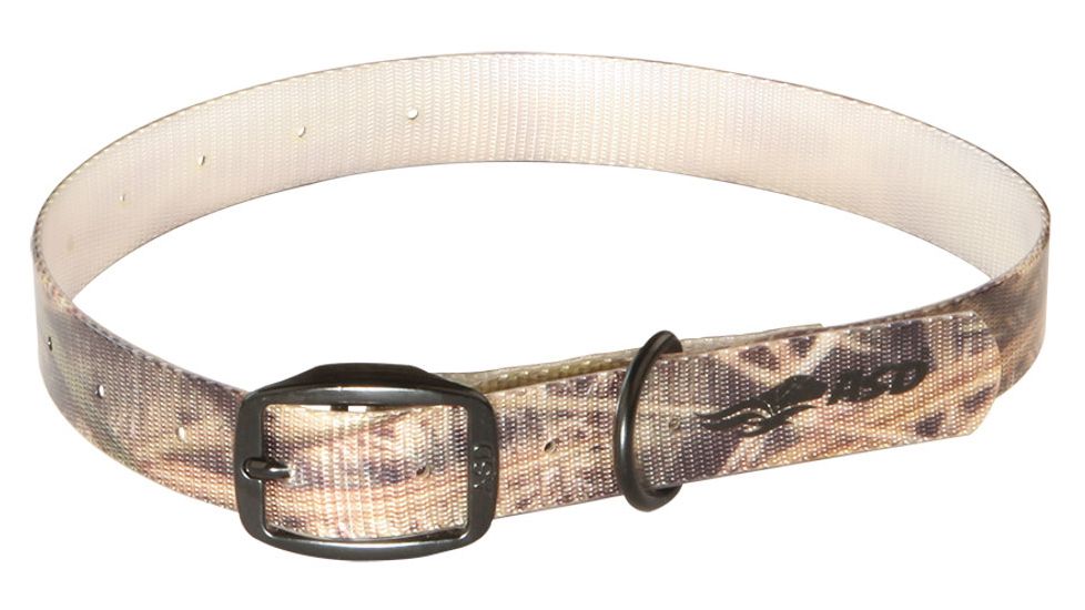 Avery Sporting Dog Cut-to-Fit Dog Collar, Blades 03807
