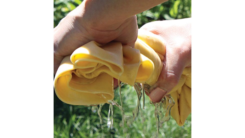 Avery Sporting Dog Dogsorber Dry Towel 2800