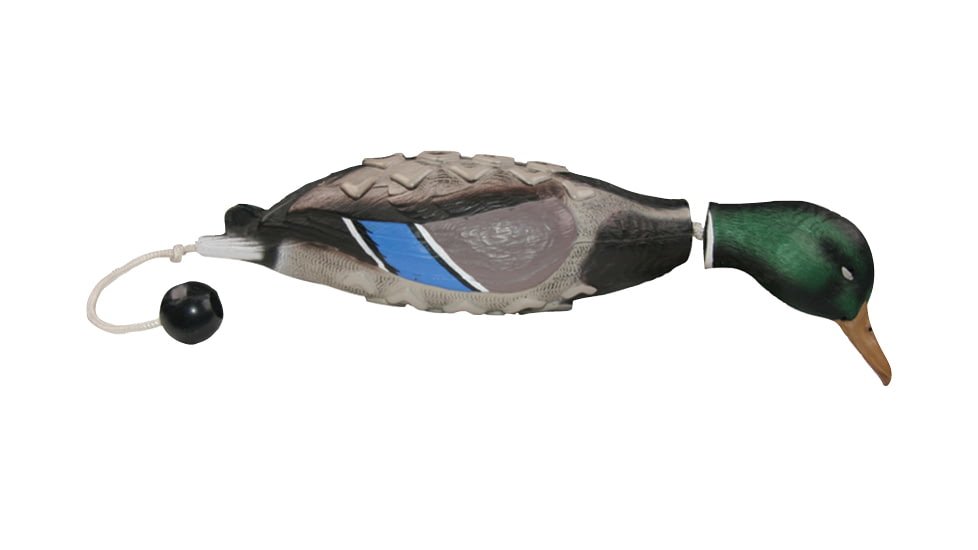 Avery Sporting Dog EZ Bird Trainer,Mallard 2006
