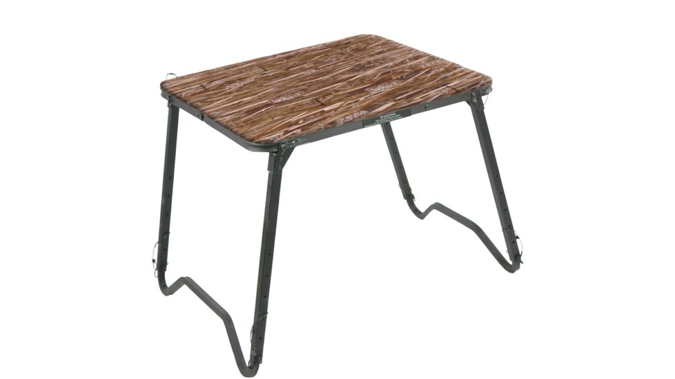 Avery Sporting Dog Jr. Ruff Stand,Marsh Grass 90018