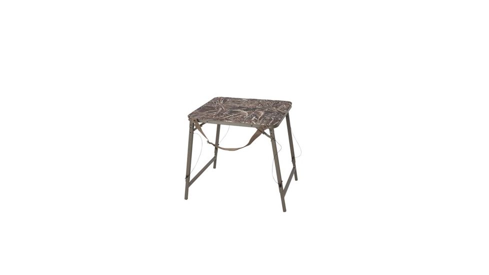 Avery Sporting Dog Ruff Stand Dog Accessory, MAX5 90016