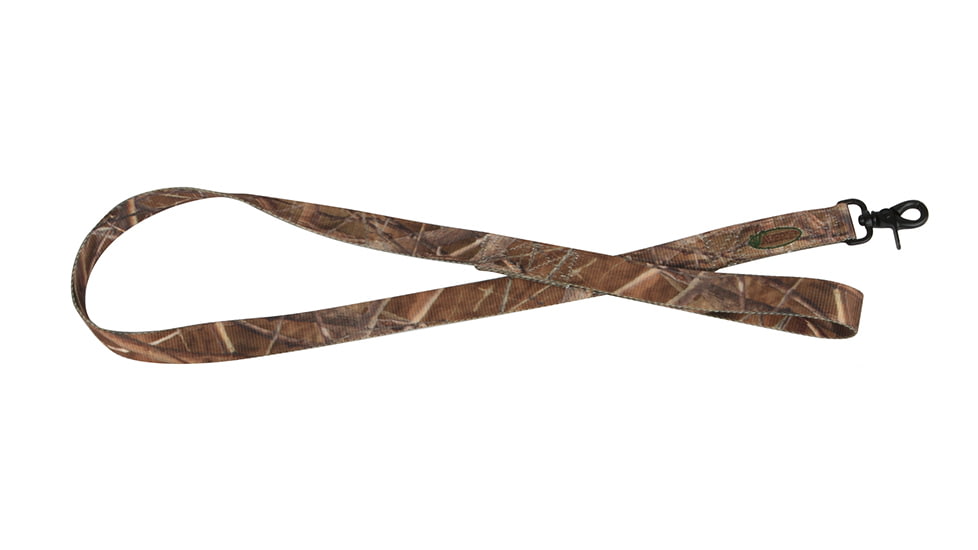 Avery Sporting Dog Standard Leash,BuckBrush 801