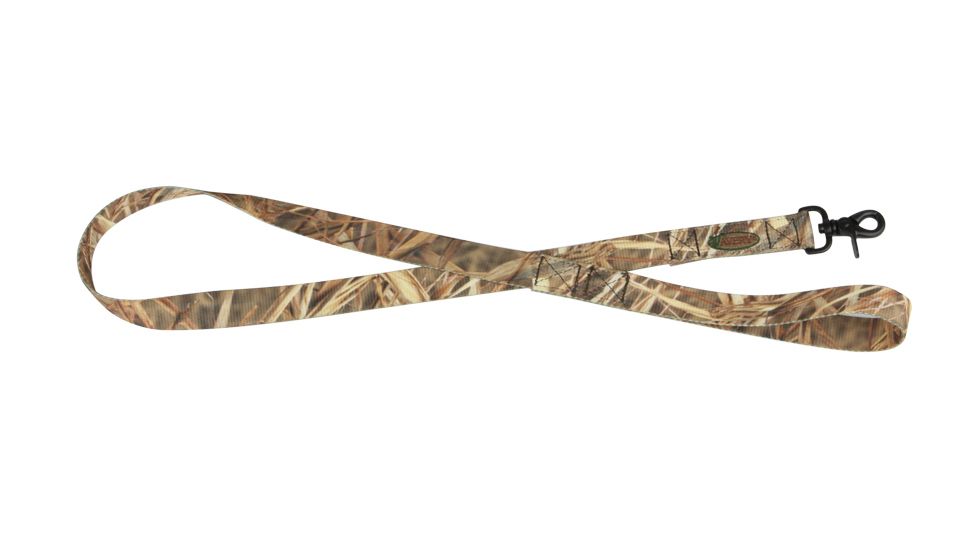 Avery Sporting Dog Standard Leash,KW-1 805