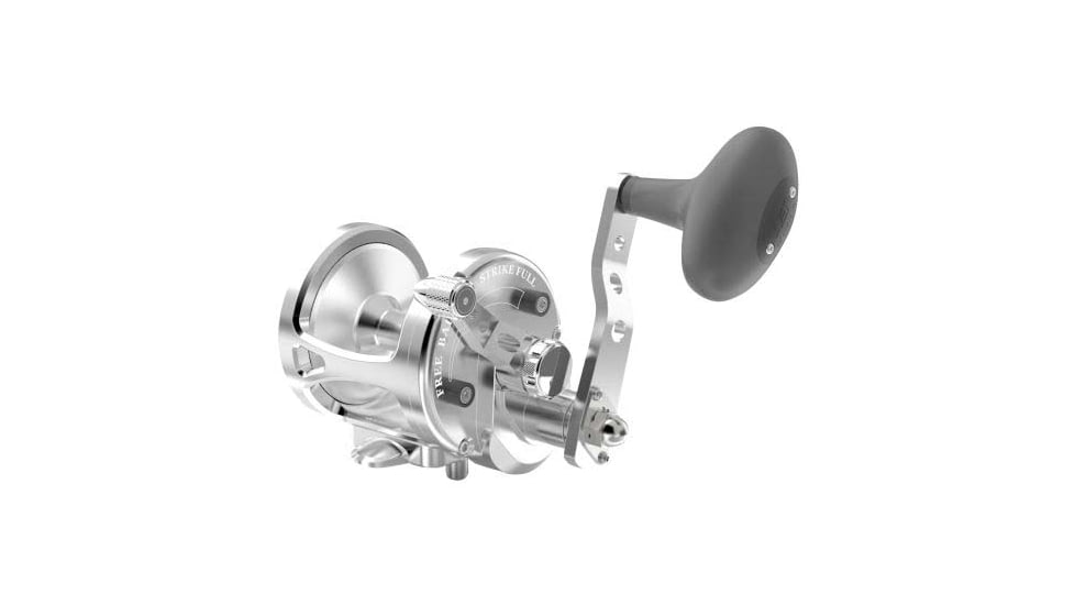 AVET Reels MXL G2 Lever Drag