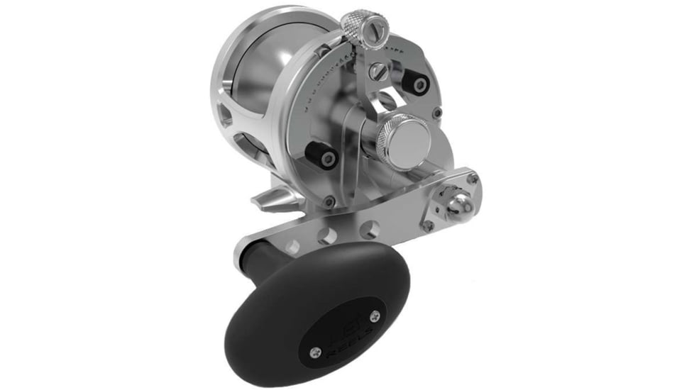 AVET Reels MXL G2 Lever Drag