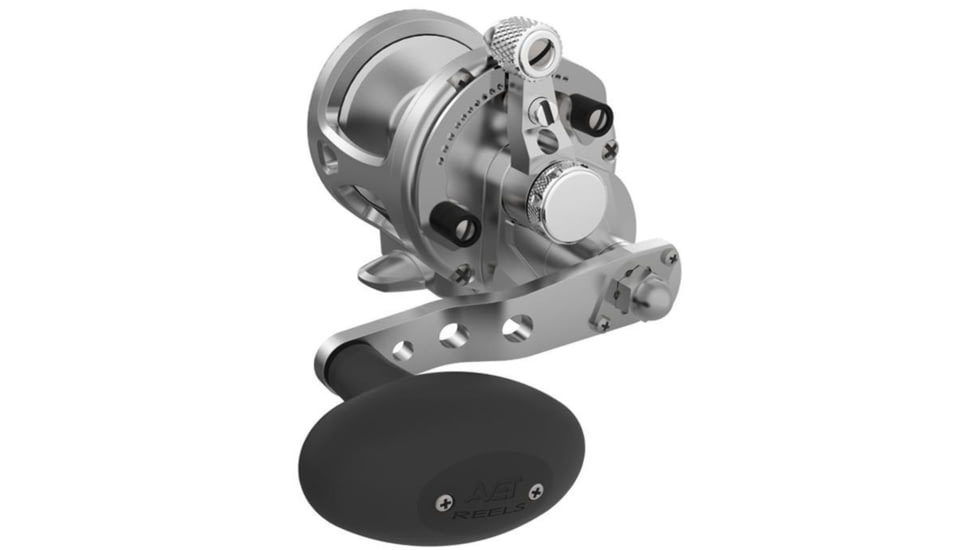AVET Reels SX G2 Lever Drag