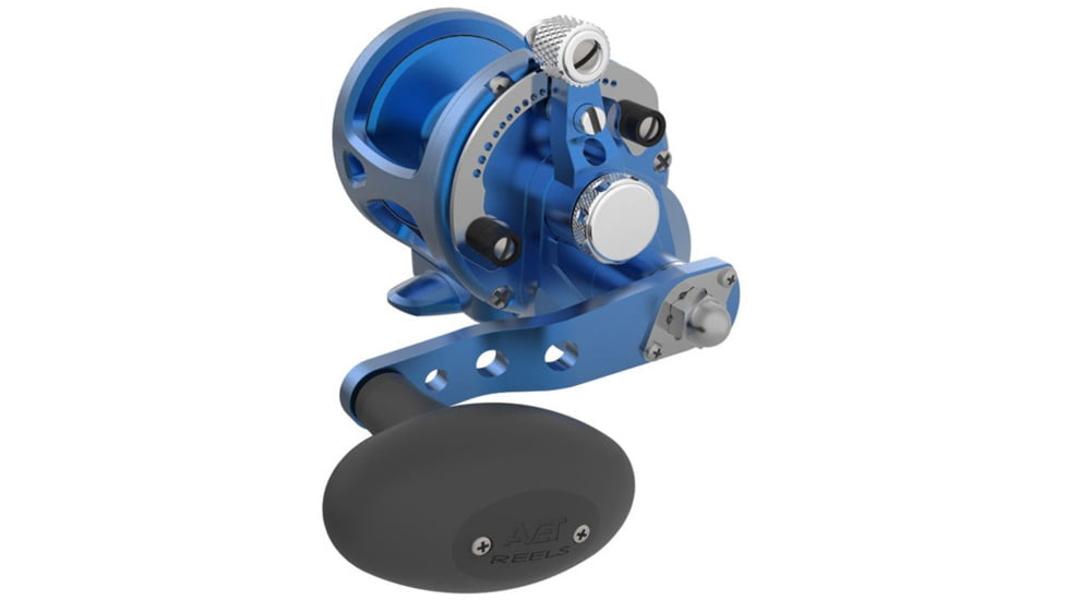 AVET Reels SX G2 Lever Drag