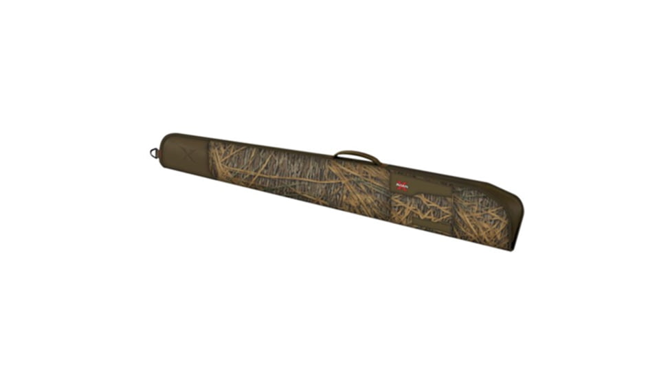 AVIAN AVX-SFSC-MOBL STD FLOATING SHTGN CASE BTTML