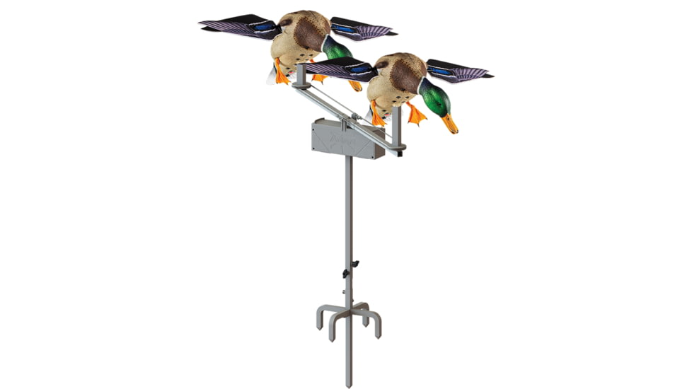 Avian X AVX-PFMS PowerFlight Motion Stand