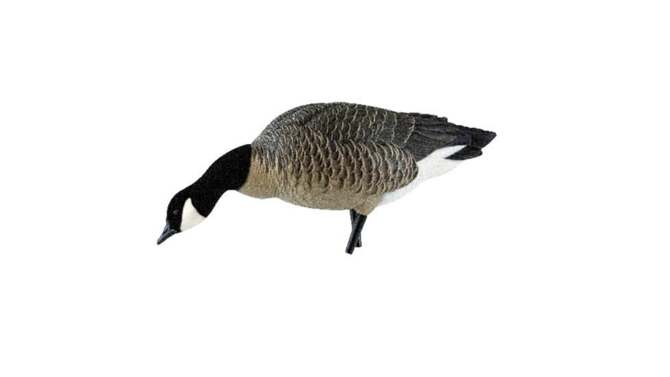 Avian X AXP Outfitter Lesser Pack w/12 Slot Bag, AVX-AVX9009