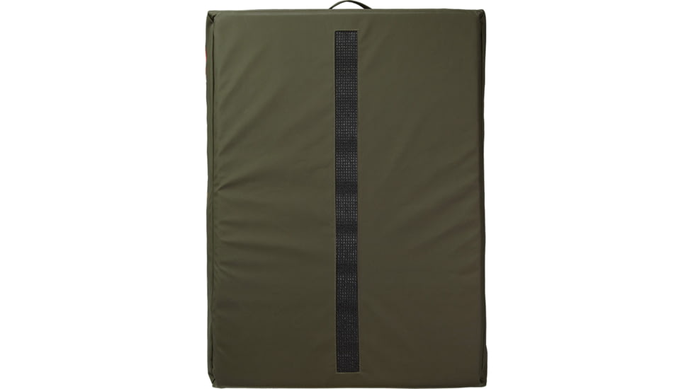 Avian X Floating Duffel Decoy Backpack, Tan, 1410605