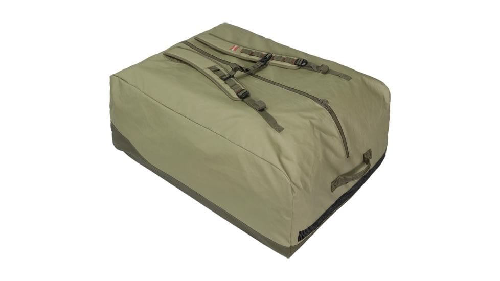 Avian X Floating Duffel Decoy Backpack, Tan, 1410605
