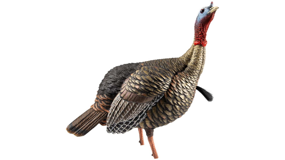 Avian X HDR Jake Decoy, Black, AVX-AVX8105