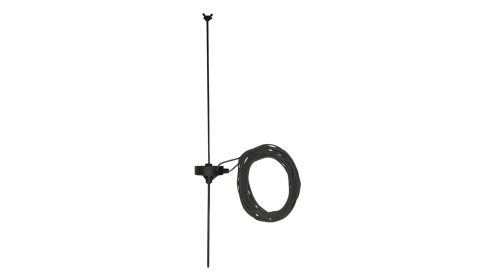 Avian X LifeLine 360, Decoy Movement System 8020
