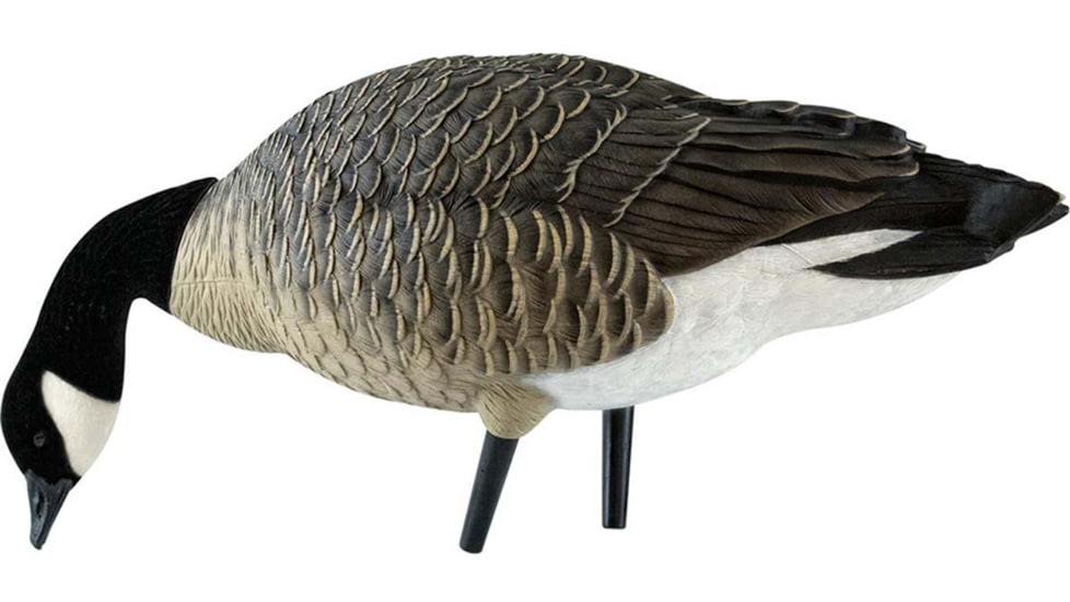 Avian X Outfitter Pack AXF Lessers Decoy, AVX-AVX9033