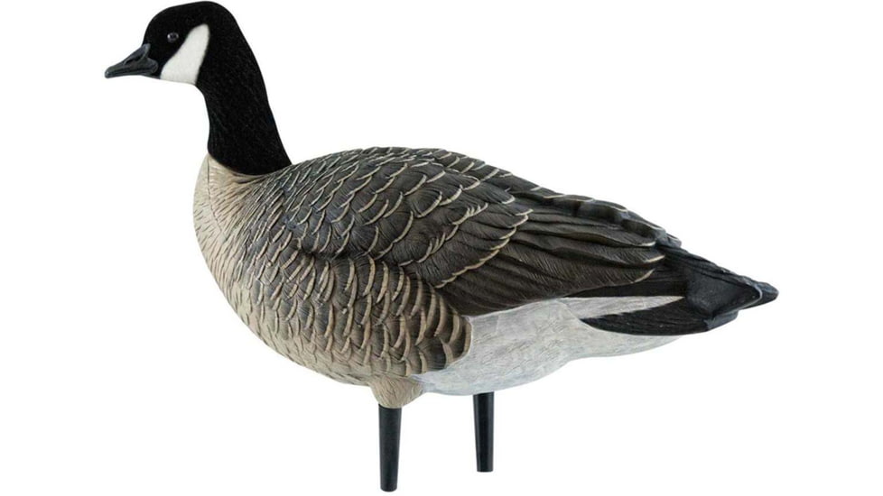 Avian X Outfitter Pack AXF Lessers Decoy, AVX-AVX9033