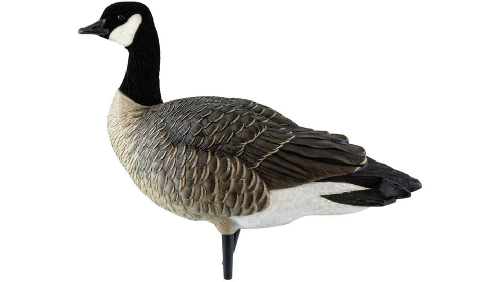 Avian X Outfitter Pack AXF Lessers Decoy, AVX-AVX9033