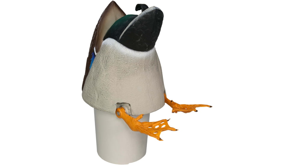 Avian X Power Butt Kicker Duck Decoy