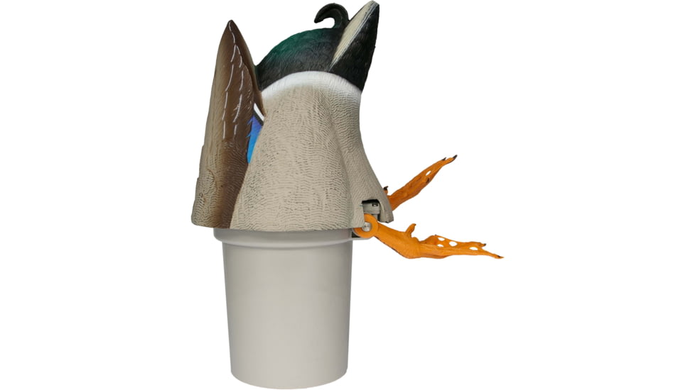 Avian X Power Butt Kicker Duck Decoy