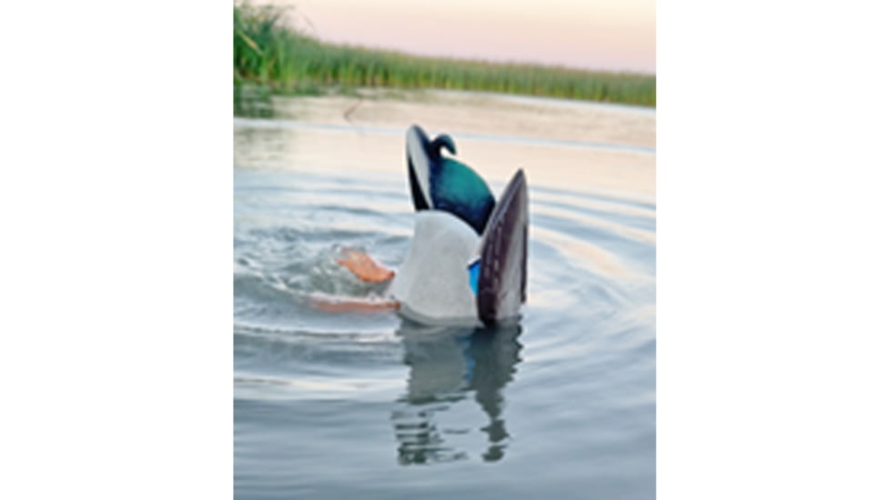 Avian X Power Butt Kicker Mallard Hen, 1410606