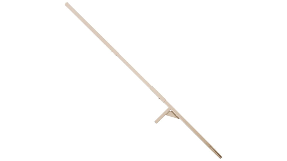 Avian X Powerflight Mallard Replacement Stake, 1408860