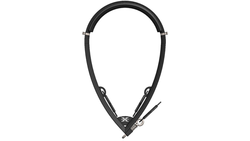 Avian X Texas Rig w/ Floating Shoulder Loop Egg, 48in, 1408856