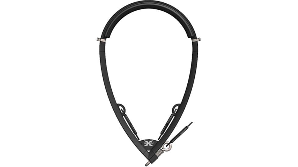 Avian X Texas Rig w/ Floating Shoulder Loop Mushroom, 48in, 1408857