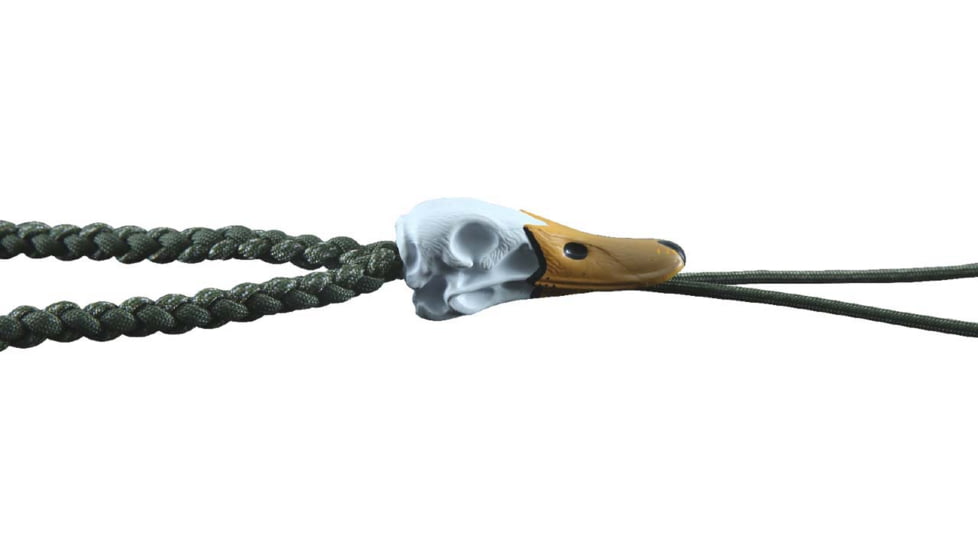 Avian X Top Flight Traditional Mallard, Lanyard 4 Loop, AVX-AVX9051
