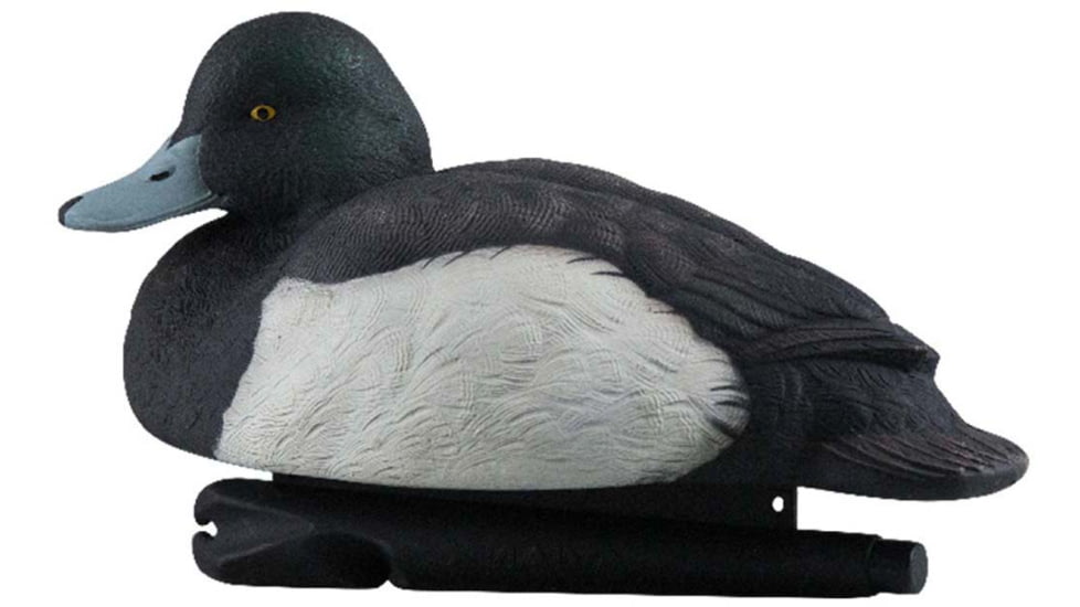 Avian X Topflight Bluebills Decoy, AVX-AVX8088