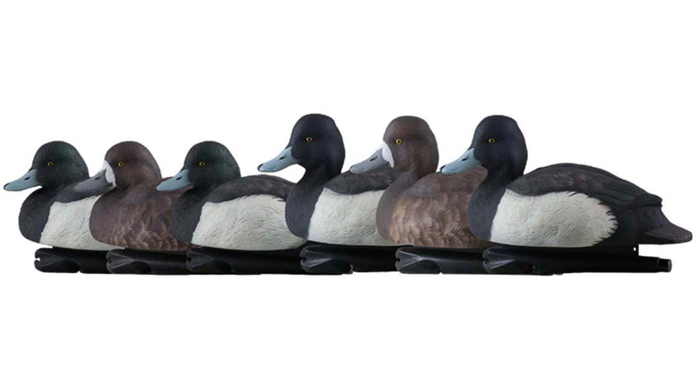 Avian X Topflight Bluebills Decoy, AVX-AVX8088