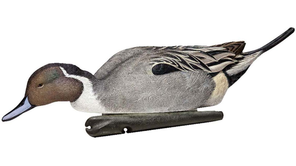 Avian X Topflight Pintails Decoy, AVX-AVX8082