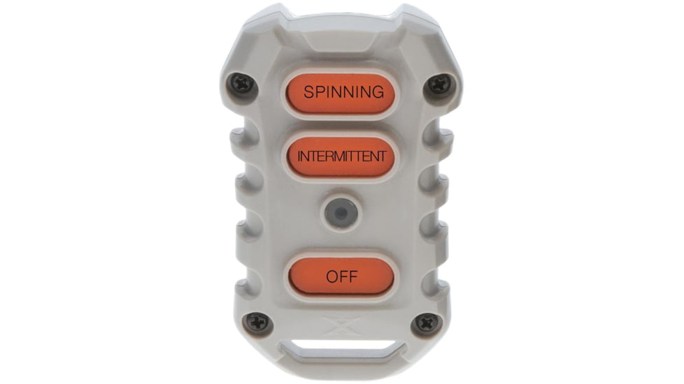 Avian X Universal Remote For Power Flight Mallard, 1408862