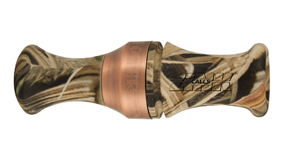 Avian X ZNK-ZNK2044 Attracts Ducks Species