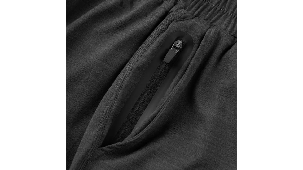 AVID Sportswear Reyna Pacifico Jogger - Womens, Vintage Black, Extra Large, WB32401VBKXL