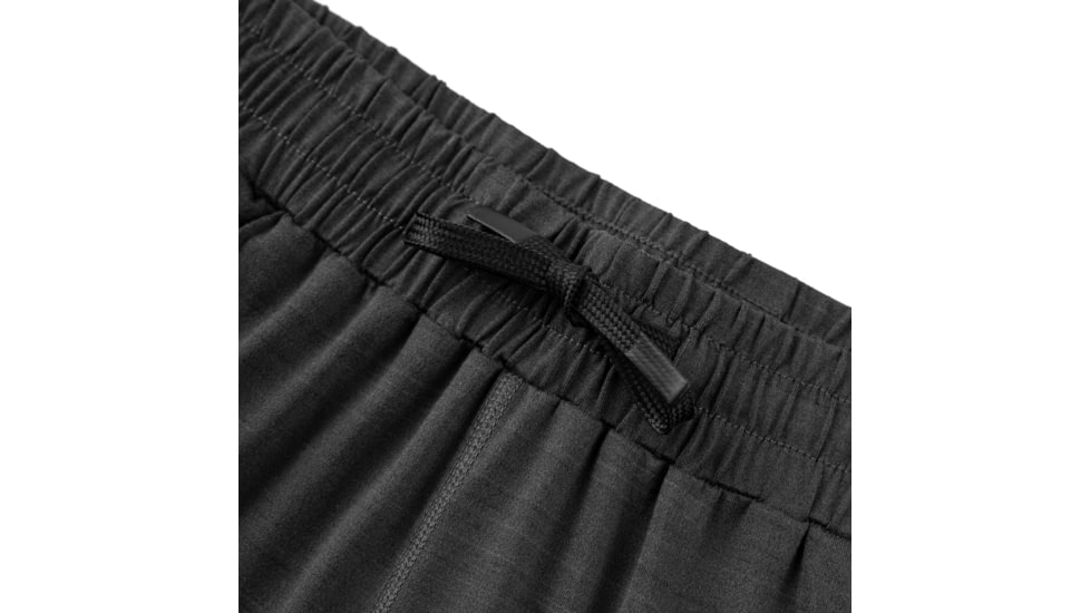 AVID Sportswear Reyna Pacifico Jogger - Womens, Vintage Black, Extra Large, WB32401VBKXL