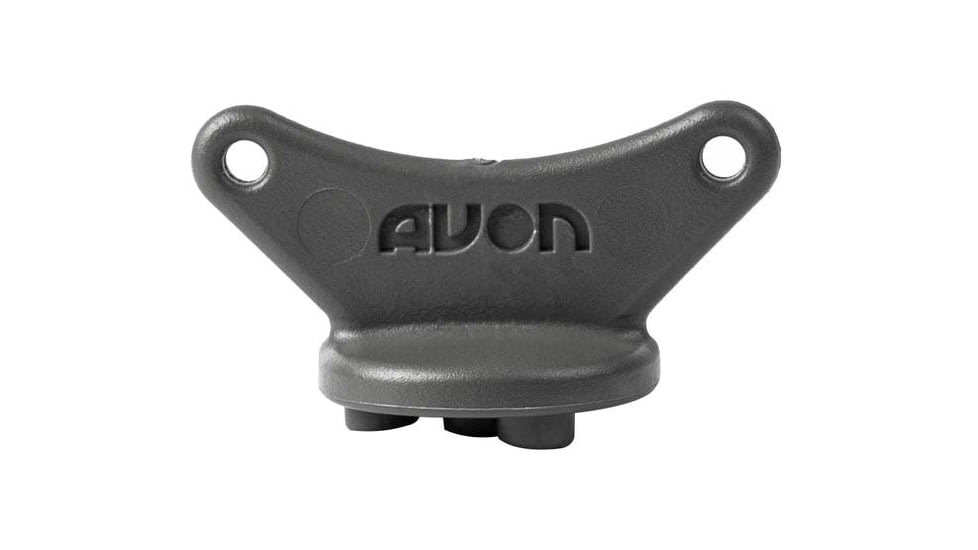 Avon Protection Filter Mount Plug Tool, Grey, Pack of 5, 72601-73