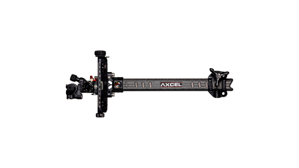 Axcel Achieve XP Pro Carbon Bar Compound 1502246