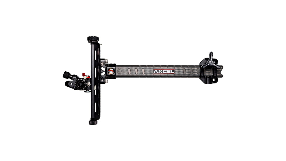 Axcel Achieve XP Pro Carbon Bar Recurve 1502248