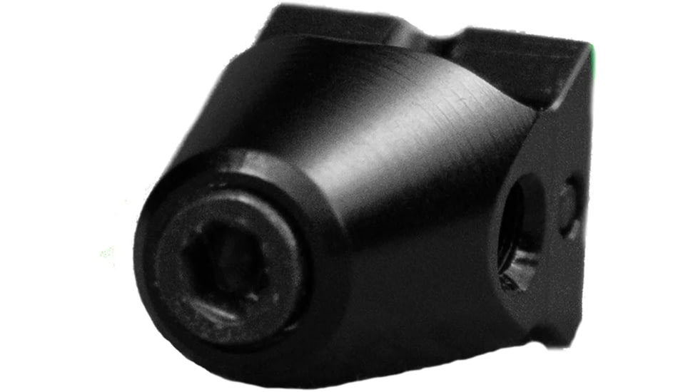 Axcel Achieve XP Pro Recurve Sleeve Lock Block, Black, ACPR-RSB-B